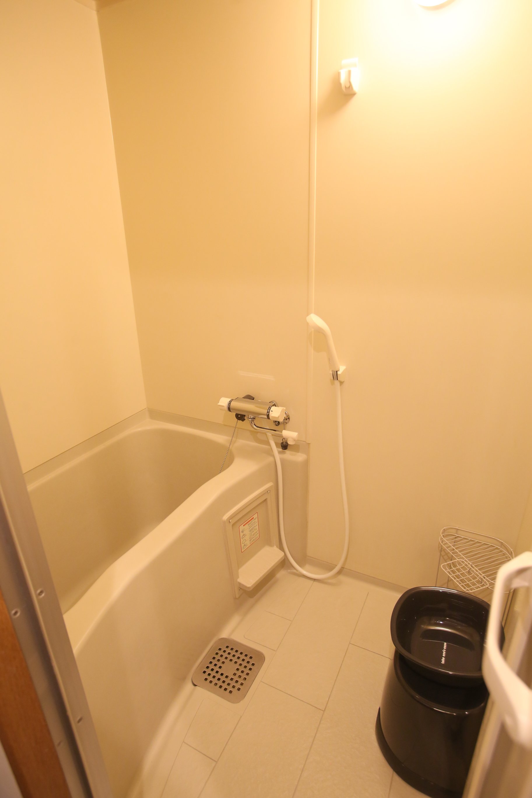 ファミリールーム