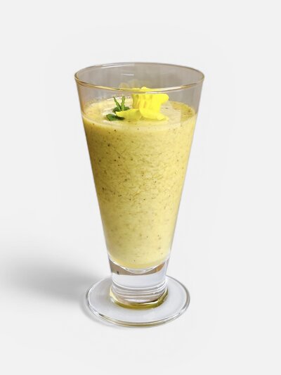 夕食【春限定／スプリング・ブロッサム】