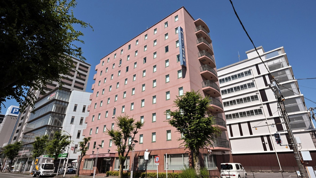【令和８年熊本地震災害義援金】お客様と私たちの義援金プラン（１泊につき２００円を寄付）