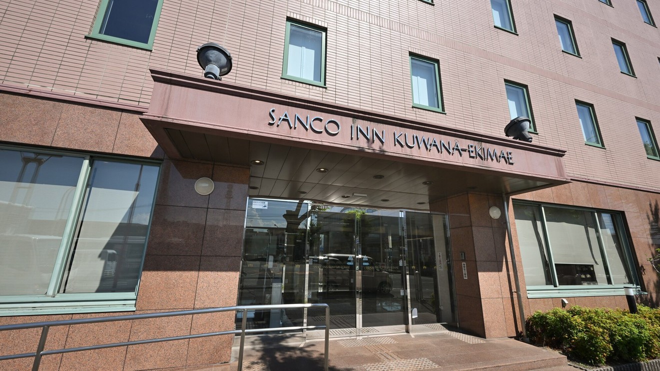 駅から徒歩1分で迷うことなく行けます