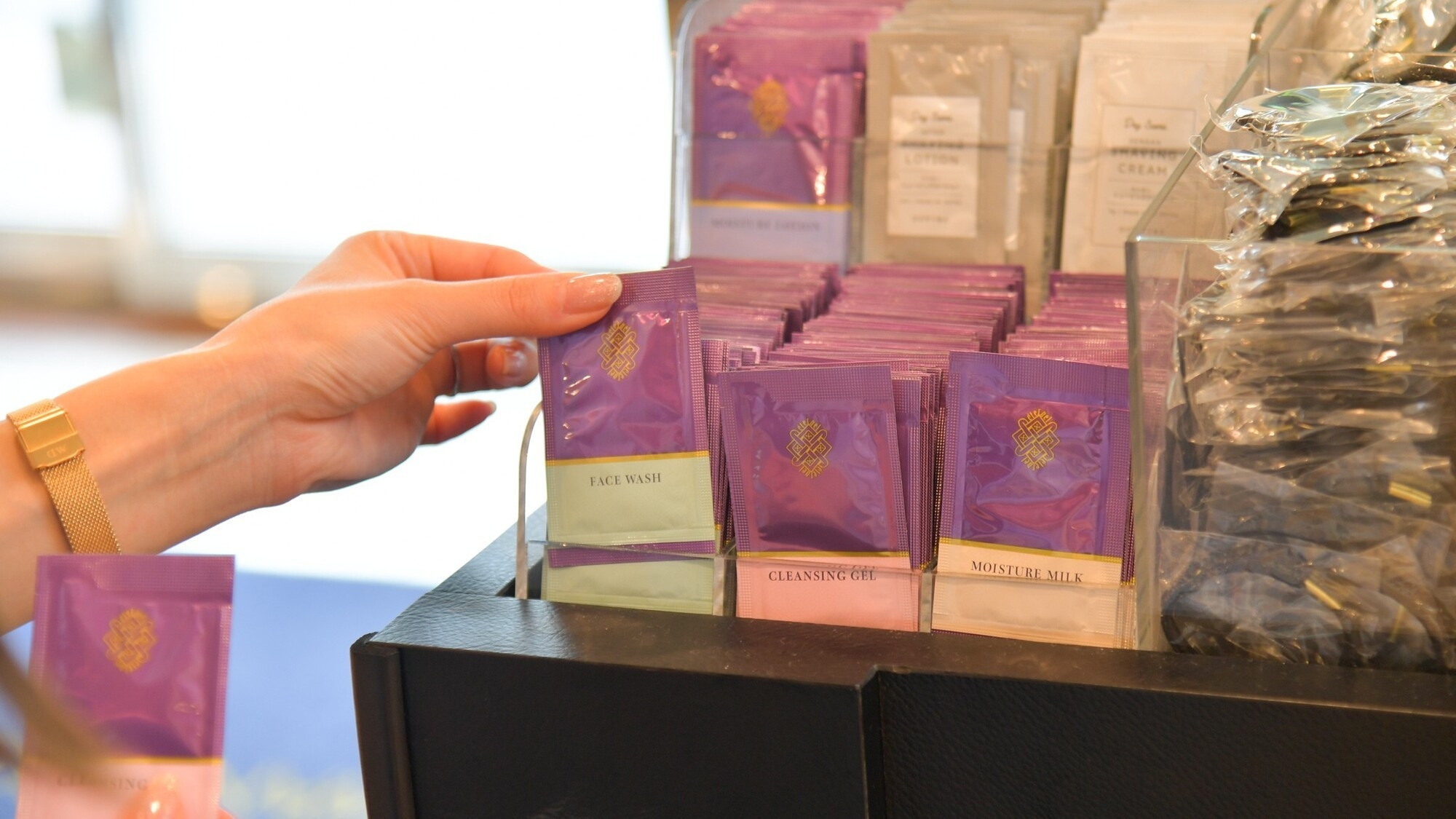 【楽天スーパーDEAL】ポイント30％還元！12時アウト♪