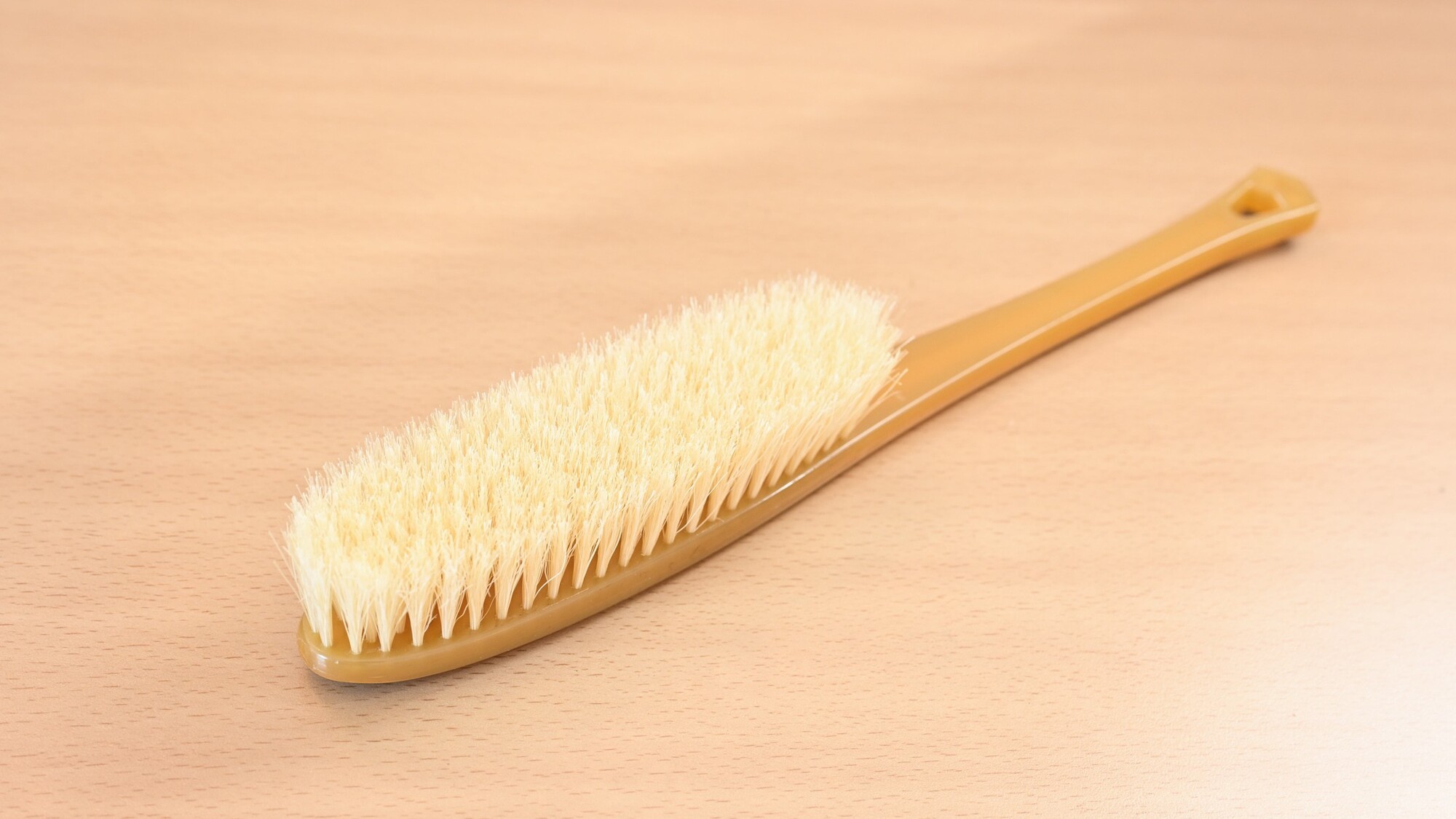 衣類の埃など取る時にご利用ください