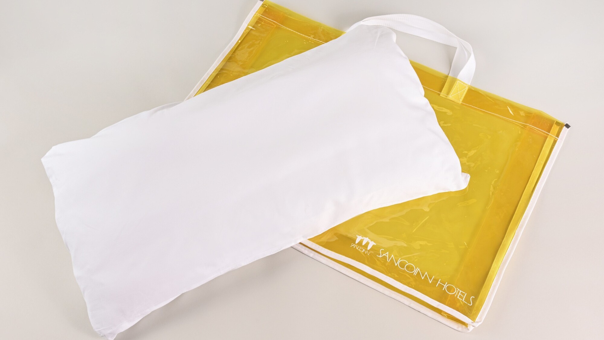 まくらBAR　パイプ