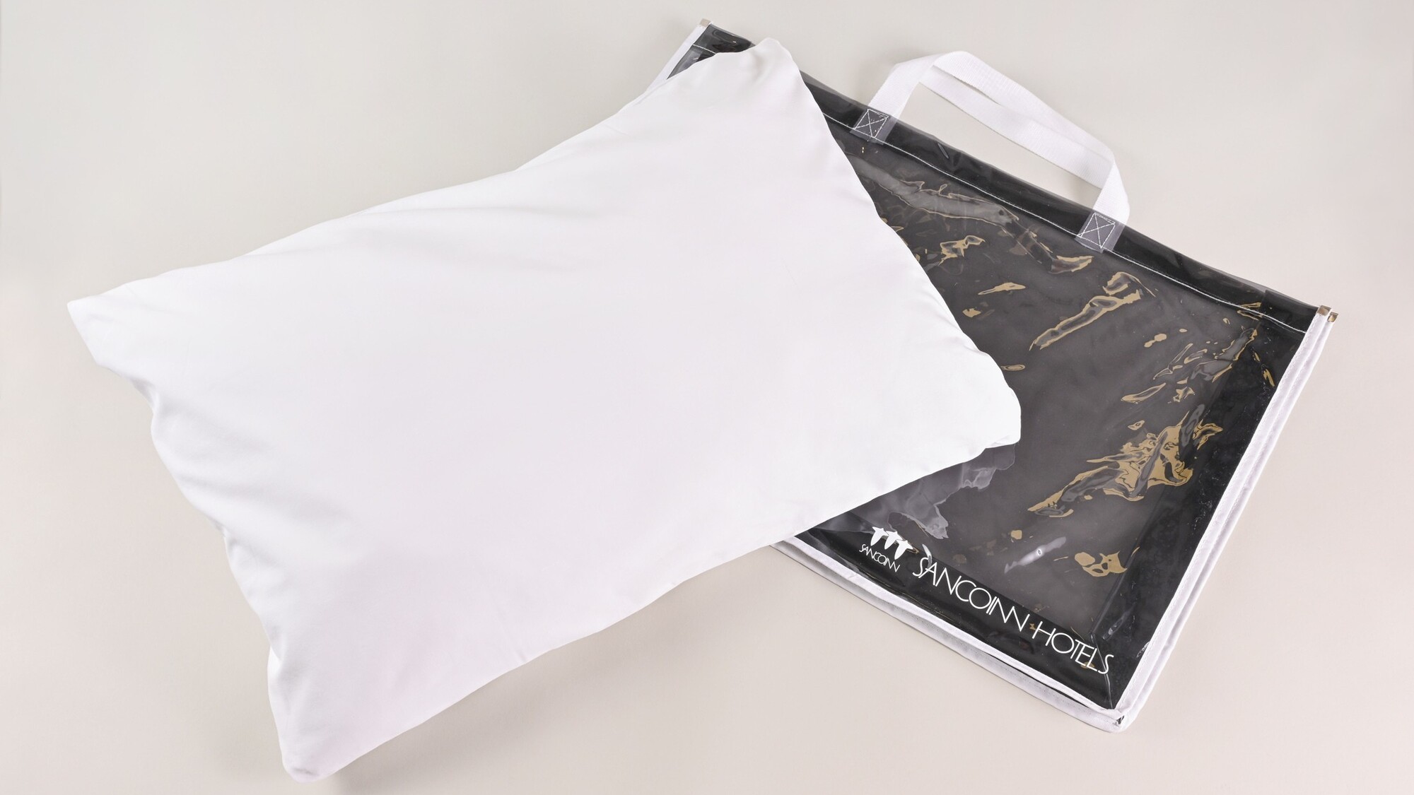 まくらBAR　クリスター