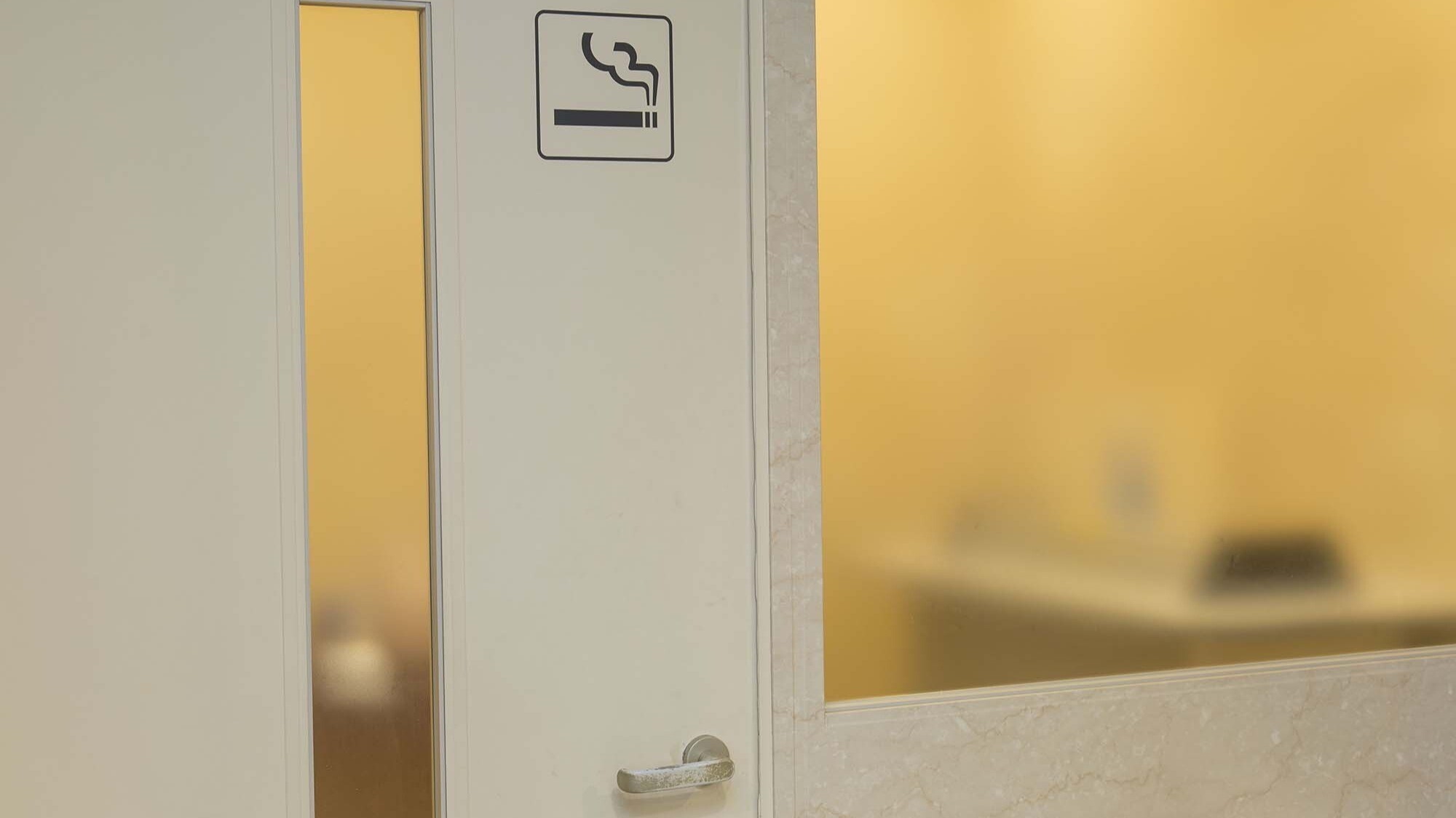 ちょっとしたご一服にご利用ください