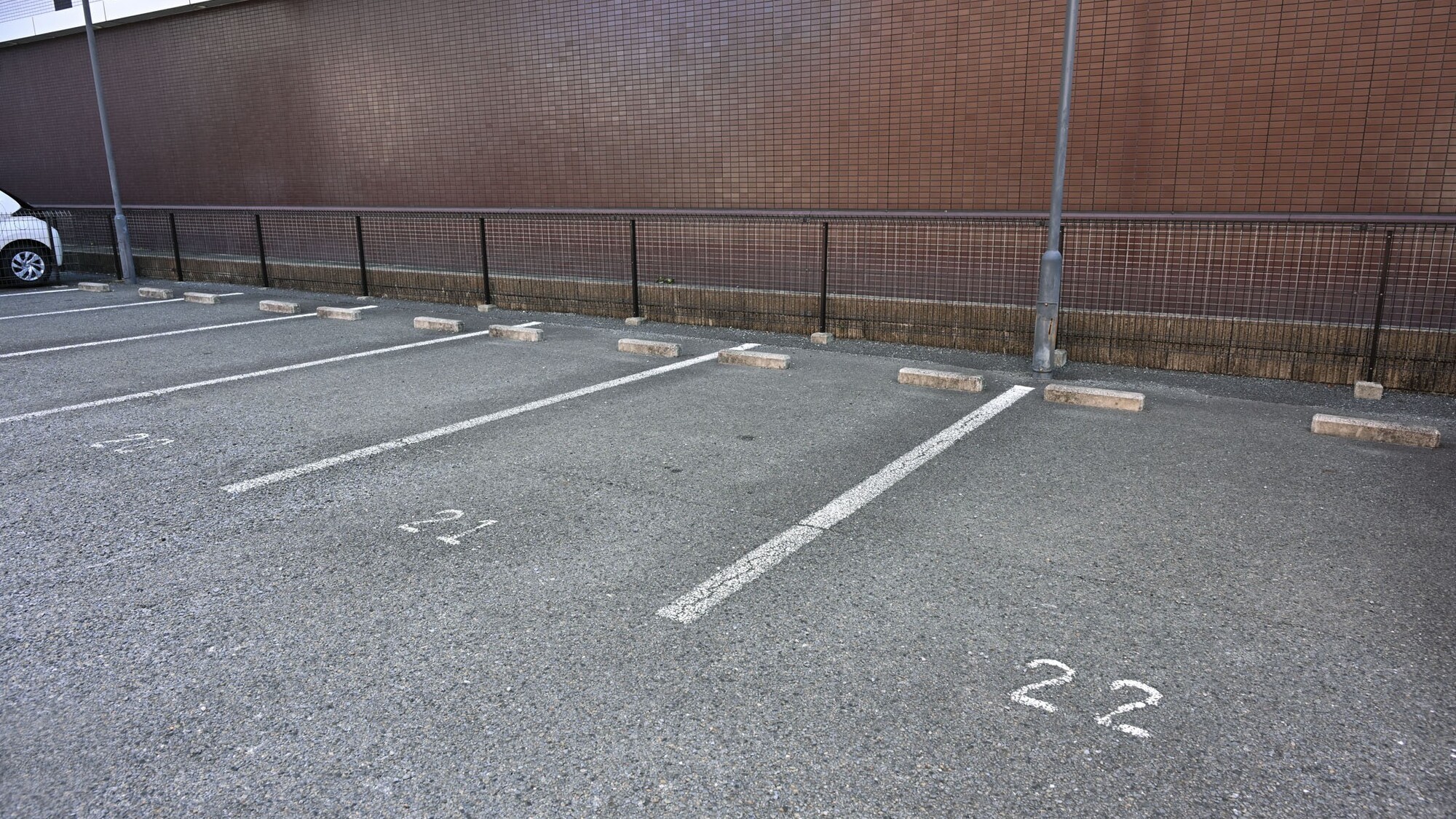 先着順・取り置きはいたしかねます