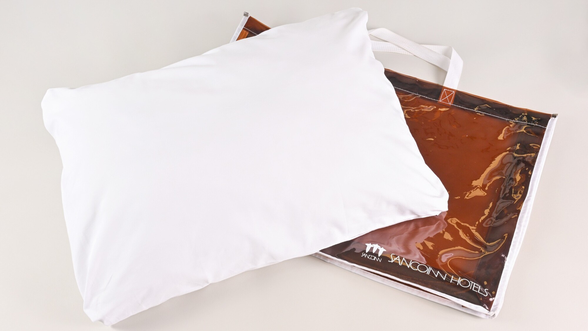 まくらBAR　エステルパイプ