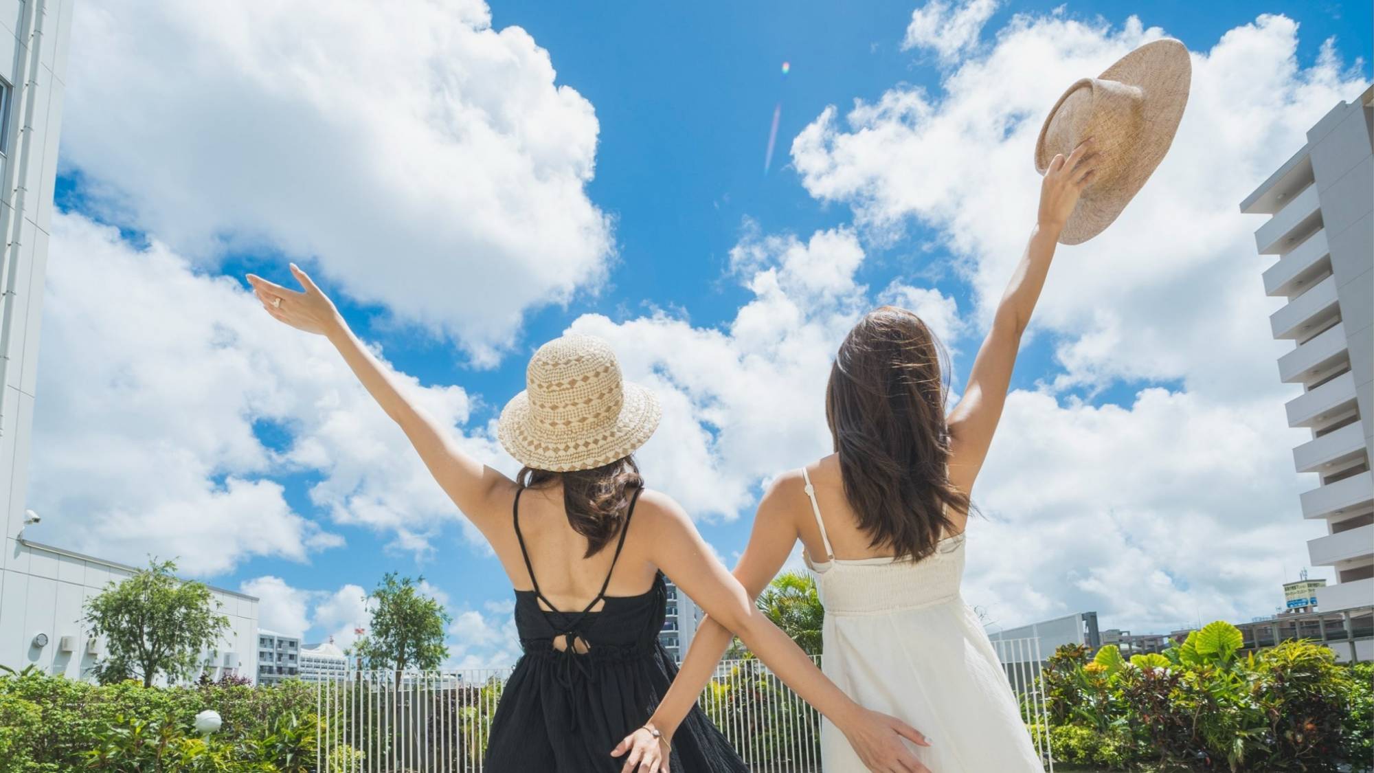 【3名以上でステイ】観光の拠点に！洗濯乾燥機・電子レンジ完備【3名〜】（素泊）