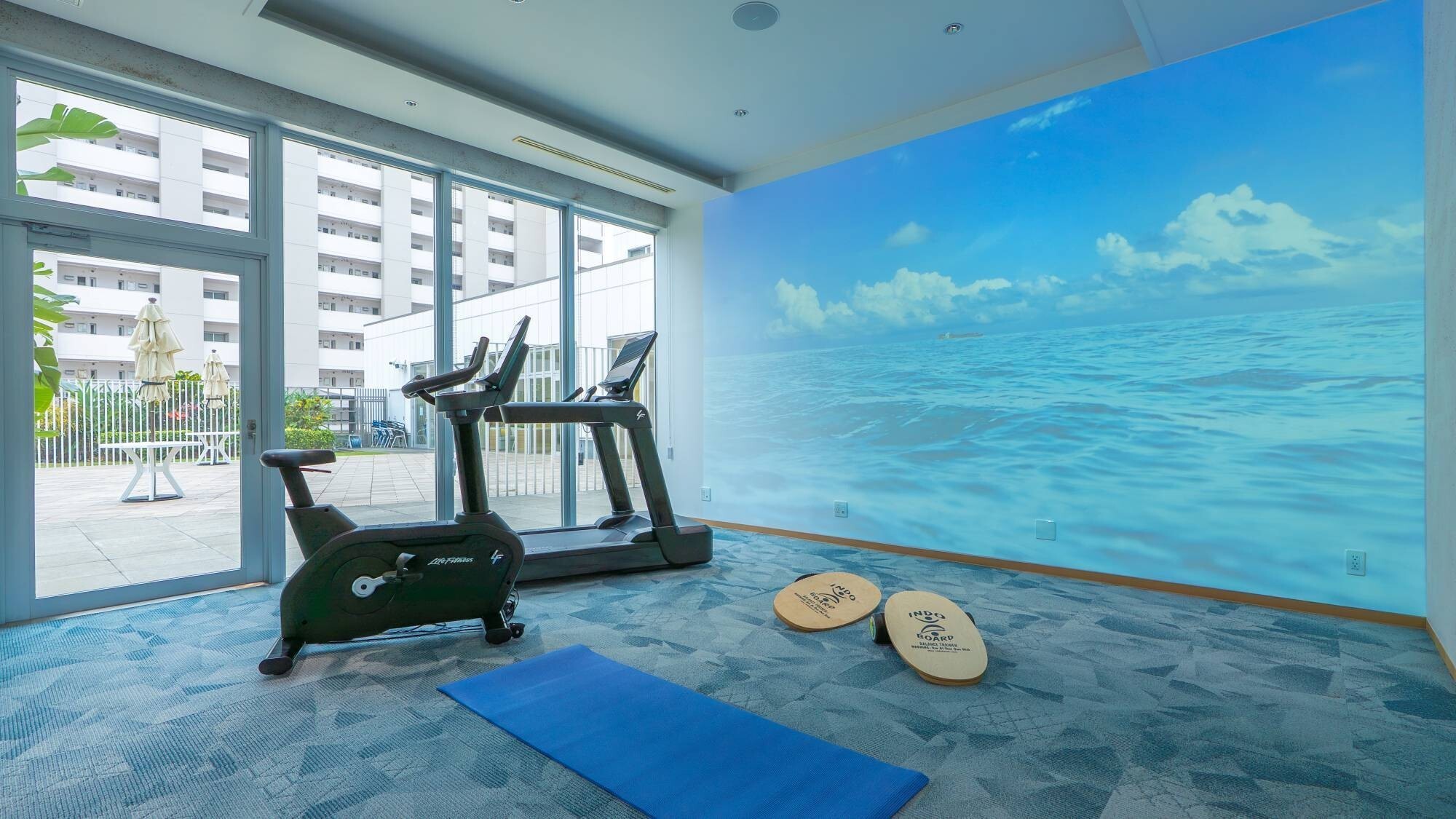 【さき楽90】いっぺーとぅくすんど〜！90日前までの予約がお得なさき楽プラン！【2名〜】（朝食付）