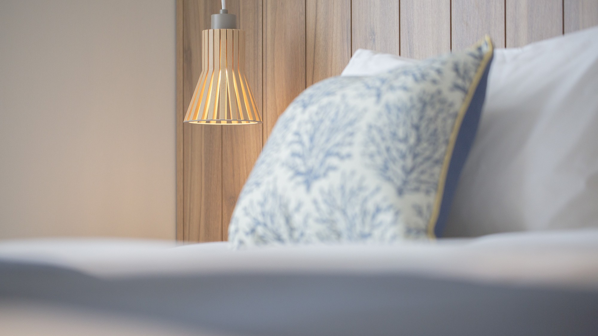 【3名以上でステイ】観光の拠点に！洗濯乾燥機・電子レンジ完備【3名〜】（素泊）