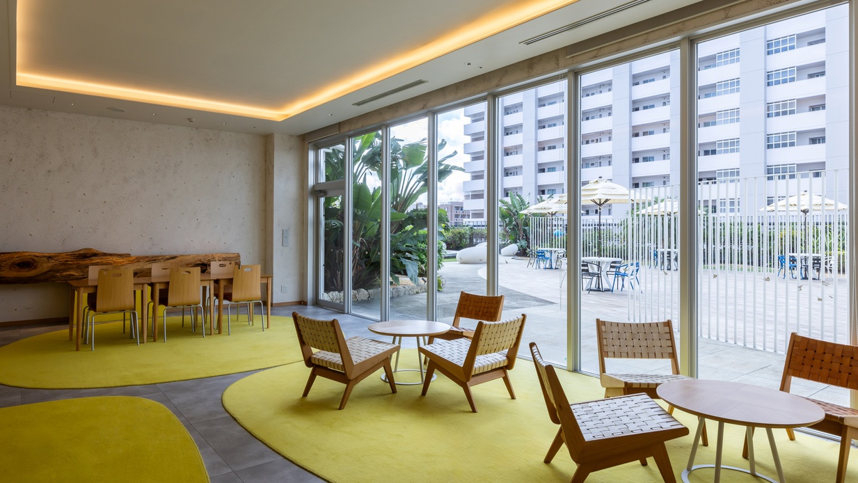 【マンスリープラン】30泊以上の長期滞在がお得！洗濯乾燥機＆電子レンジ完備【2名】（素泊）