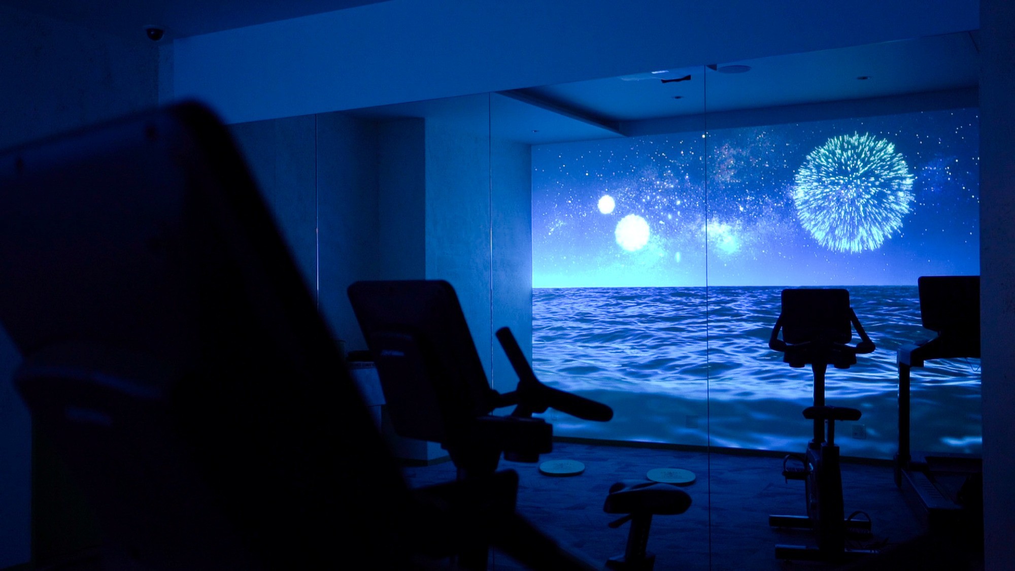 【2連泊以上】ビジネス＆観光の拠点に！洗濯乾燥機＆電子レンジ完備【2名〜】（朝食付）