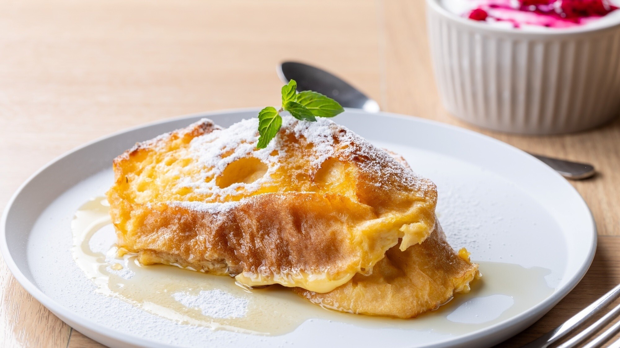 【2連泊以上deお得】うちなーぐらしぬきぶんで　とぅまいみそ〜れ〜【1名】（朝食付）