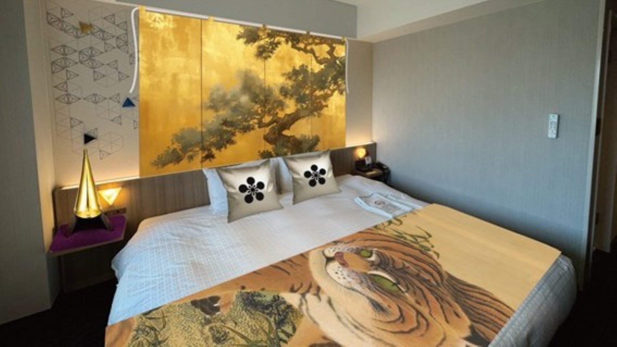 侍キングダブル