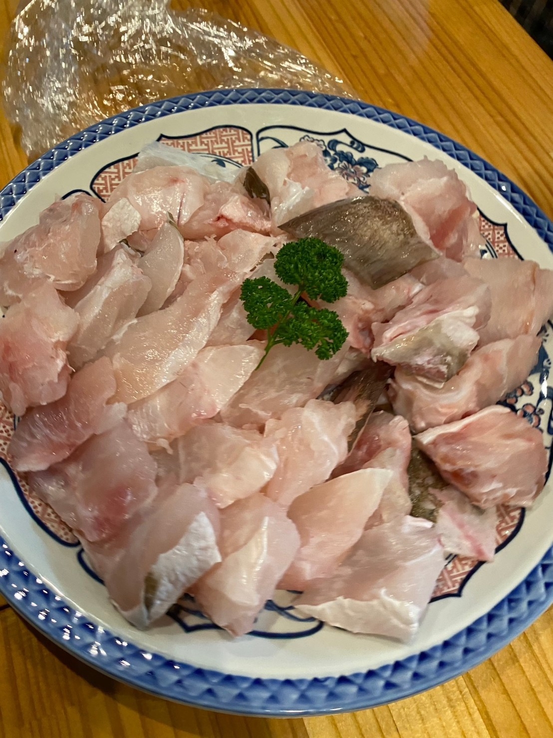 九会鍋夕食プラン★印南町で1本釣り【伝説の高級魚】くえ鍋+飲み放題付き★MARINE-Q