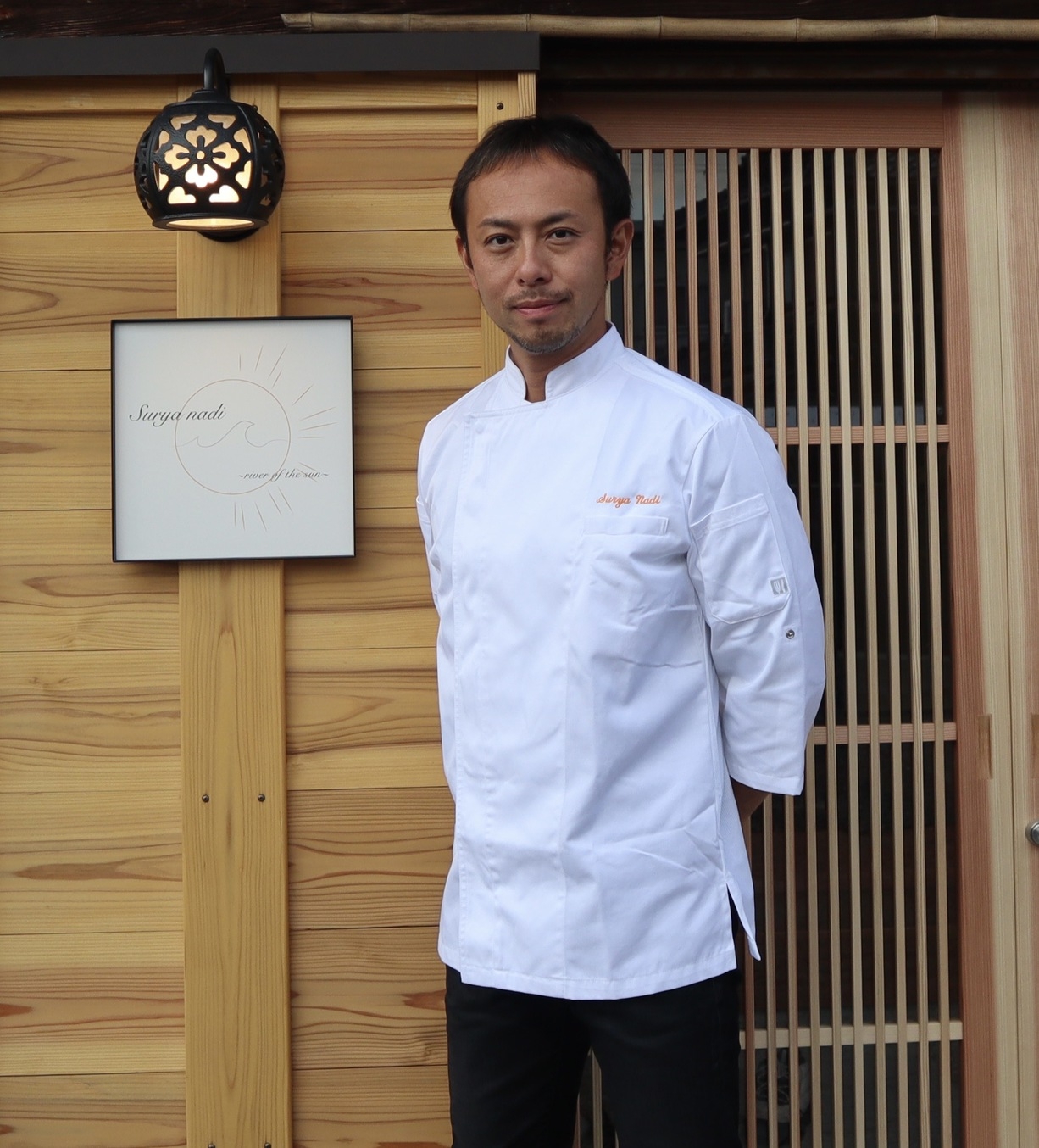 【特別な1日を】太田氏が手がける至福のシェフズ・スペシャルコース付 海が見える客室【和歌山・印南町】
