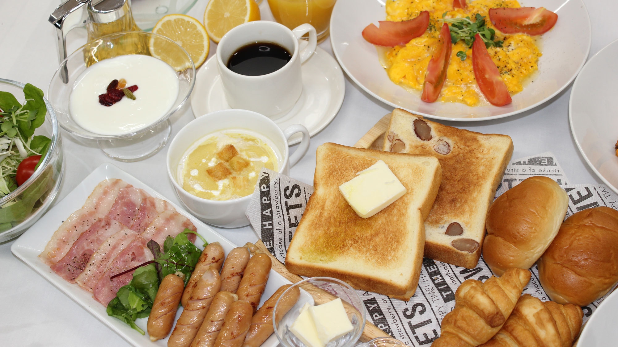 ≪朝食付≫60日前までのご予約でお得！◆早期割引60プラン◆