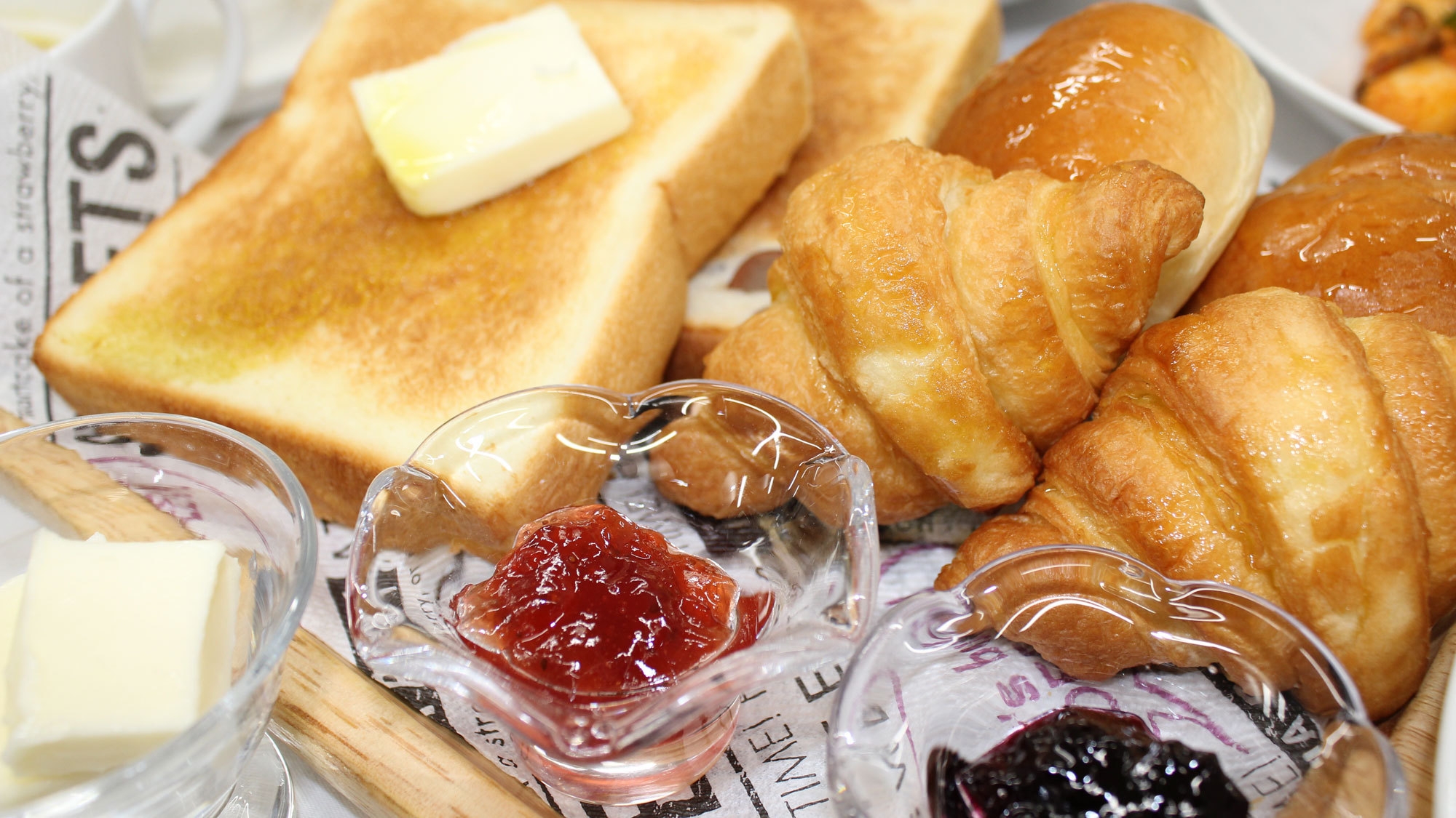≪朝食付≫30日前までのご予約でお得！◆早期割引30プラン◆
