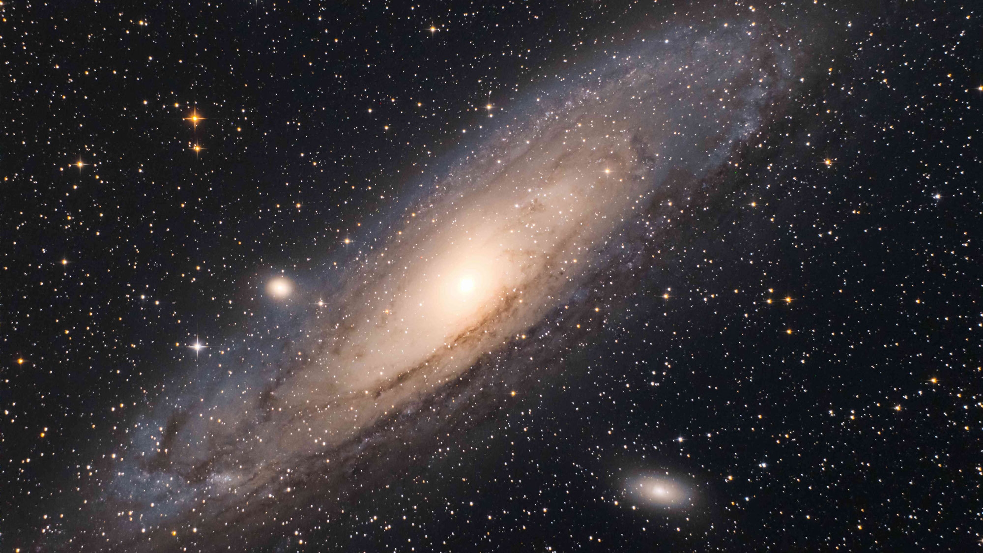 ＜天体観測プラン＞〜冬の星空満喫！〜陸別町銀河の森天文台で星を楽しむ天体観測プラン／朝食付き
