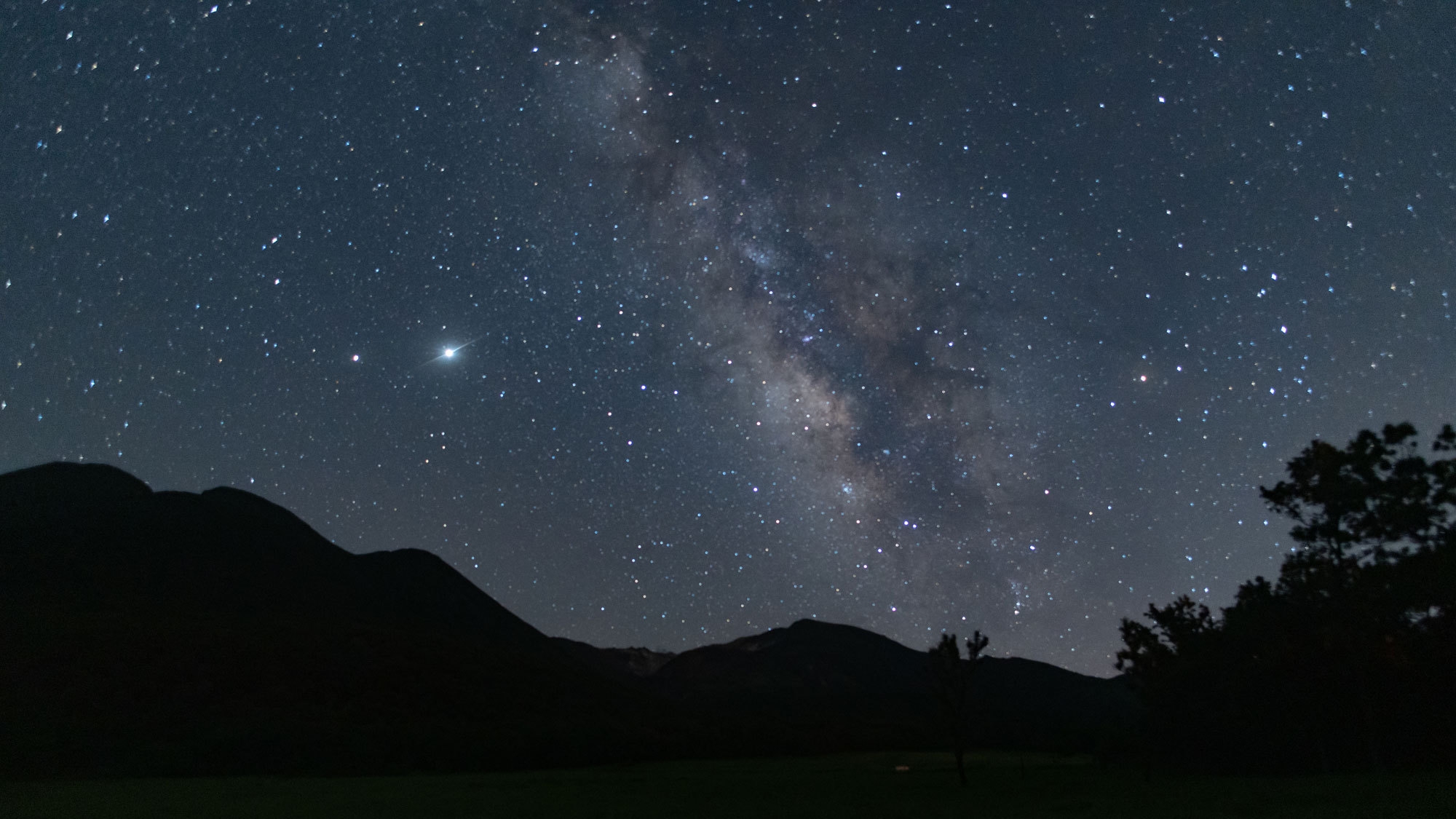 ＜天体観測プラン＞〜冬の星空満喫！〜陸別町銀河の森天文台で星を楽しむ天体観測プラン／朝食付き