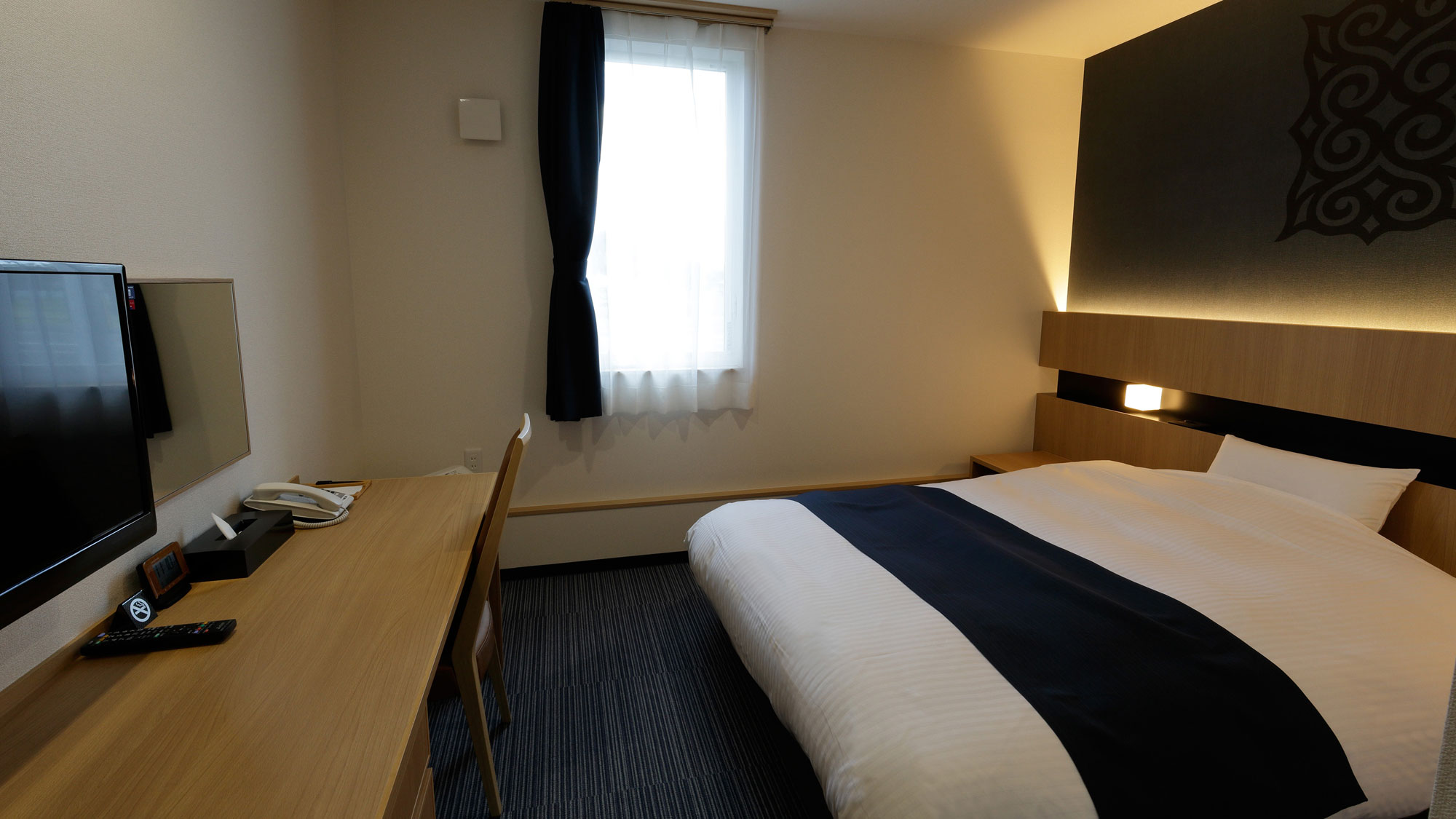 ホテル レウス アショロ 写真 動画 楽天トラベル ホテル レウス アショロ 写真 動画 楽天トラベル