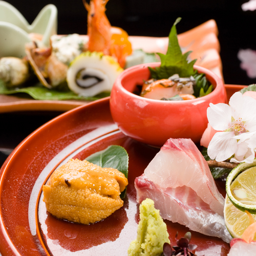 高知城下の天然温泉 三翠園（さんすいえん） - 写真 140