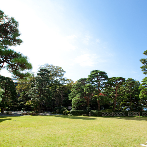 高知城下の天然温泉 三翠園（さんすいえん） - 写真 162