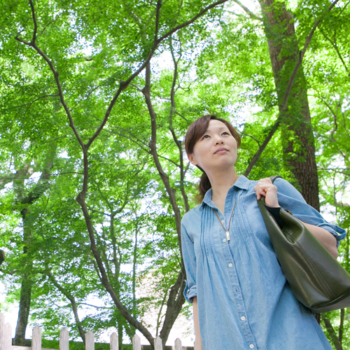 高知城下の天然温泉 三翠園（さんすいえん） - 写真 156