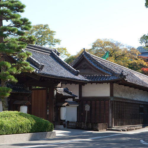 高知城下の天然温泉 三翠園（さんすいえん） - 写真 158