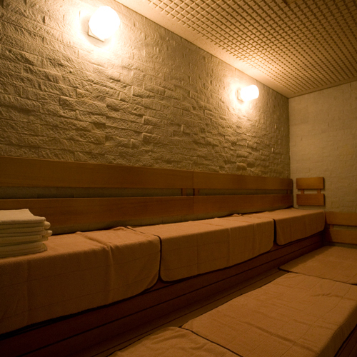 高知城下の天然温泉 三翠園（さんすいえん） - 写真 125