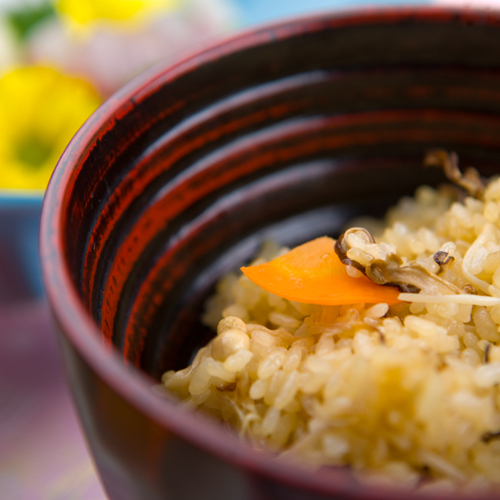 高知城下の天然温泉 三翠園（さんすいえん） - 写真 150