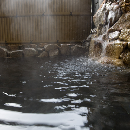高知城下の天然温泉 三翠園（さんすいえん） - 写真 121