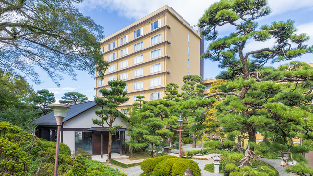 【高知家の食卓 晩酌きっぷセットプラン】高知県観光コンベンション協会タイアッププラン（１泊朝食付）