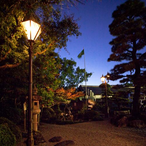 高知城下の天然温泉 三翠園（さんすいえん） - 写真 161