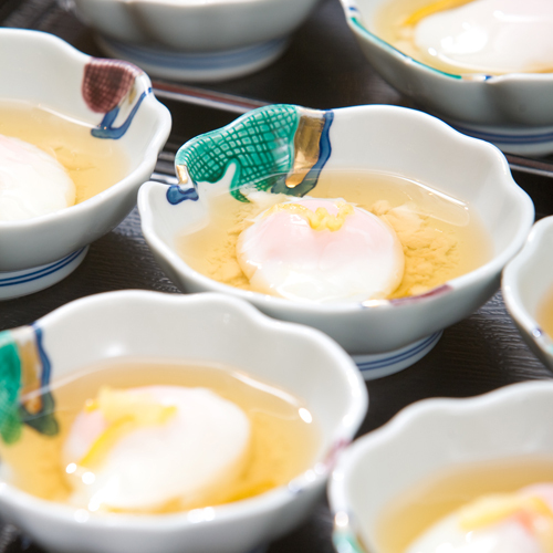 高知城下の天然温泉 三翠園（さんすいえん） - 写真 132