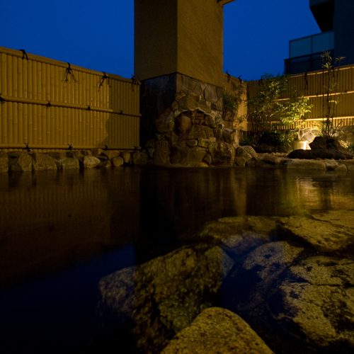 高知城下の天然温泉 三翠園（さんすいえん） - 写真 123