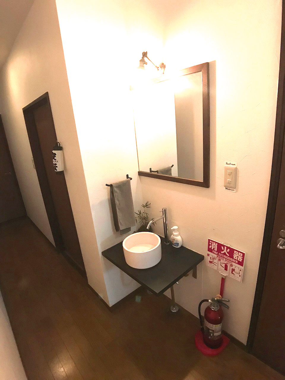 【2F】洗面所_02