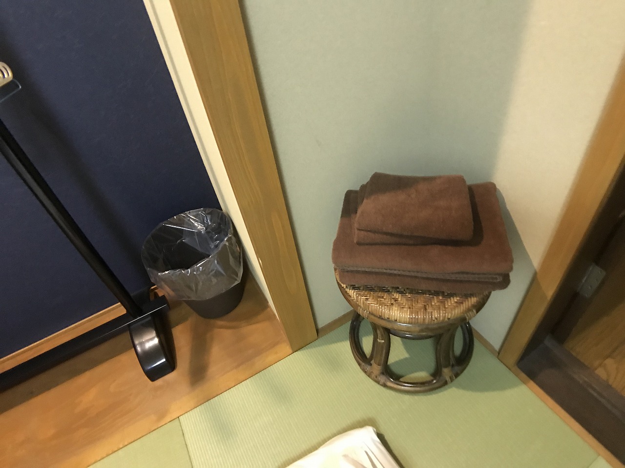 【夜桜】部屋_05