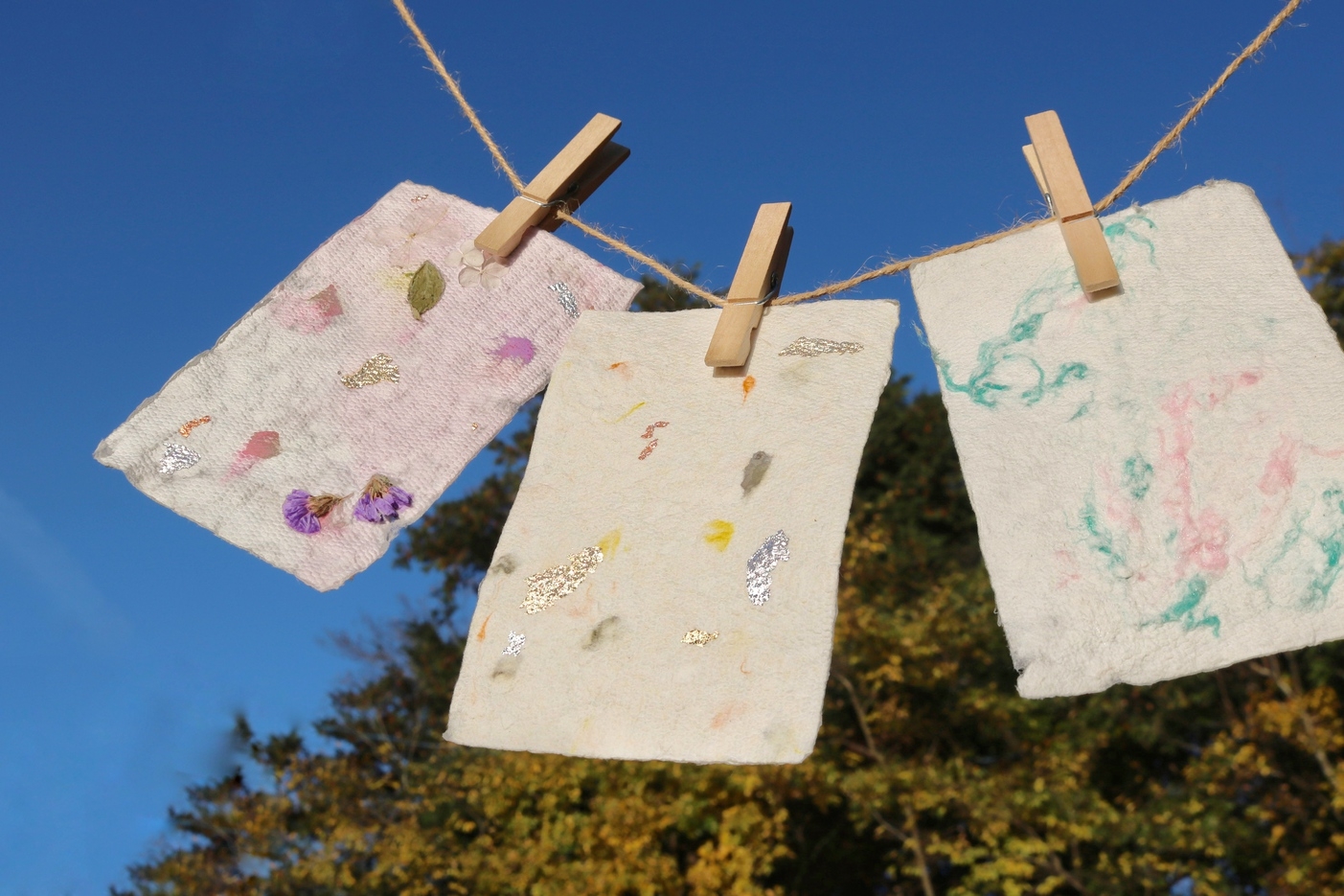 グランピングプラン！夕食・朝食・アクティビティ付き