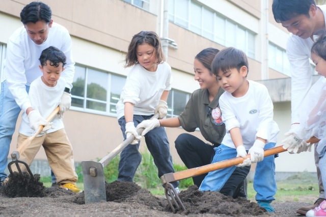 グランピングプラン！夕食・朝食・アクティビティ付き