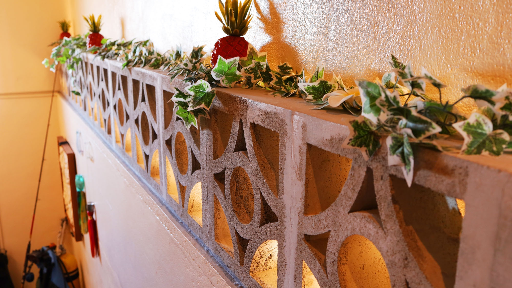 【6/12〜6/14のお日にち限定】アクセス抜群のさざんかでシンプルステイ♪