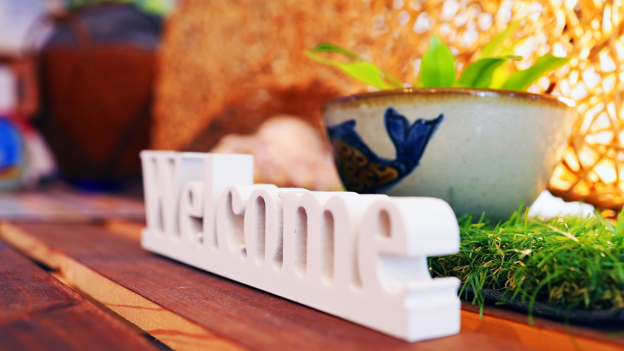 【1泊軽朝食】沖縄の郷土料理「もずくとアーサ汁のぞうすい」で1日を元気に☆