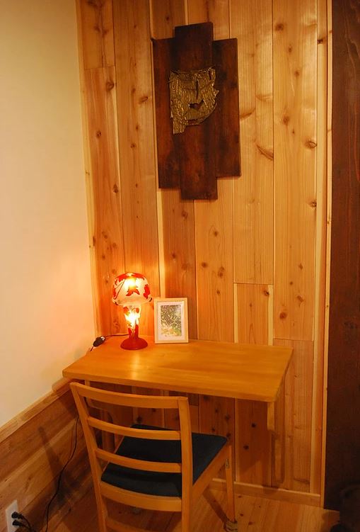 room2-2