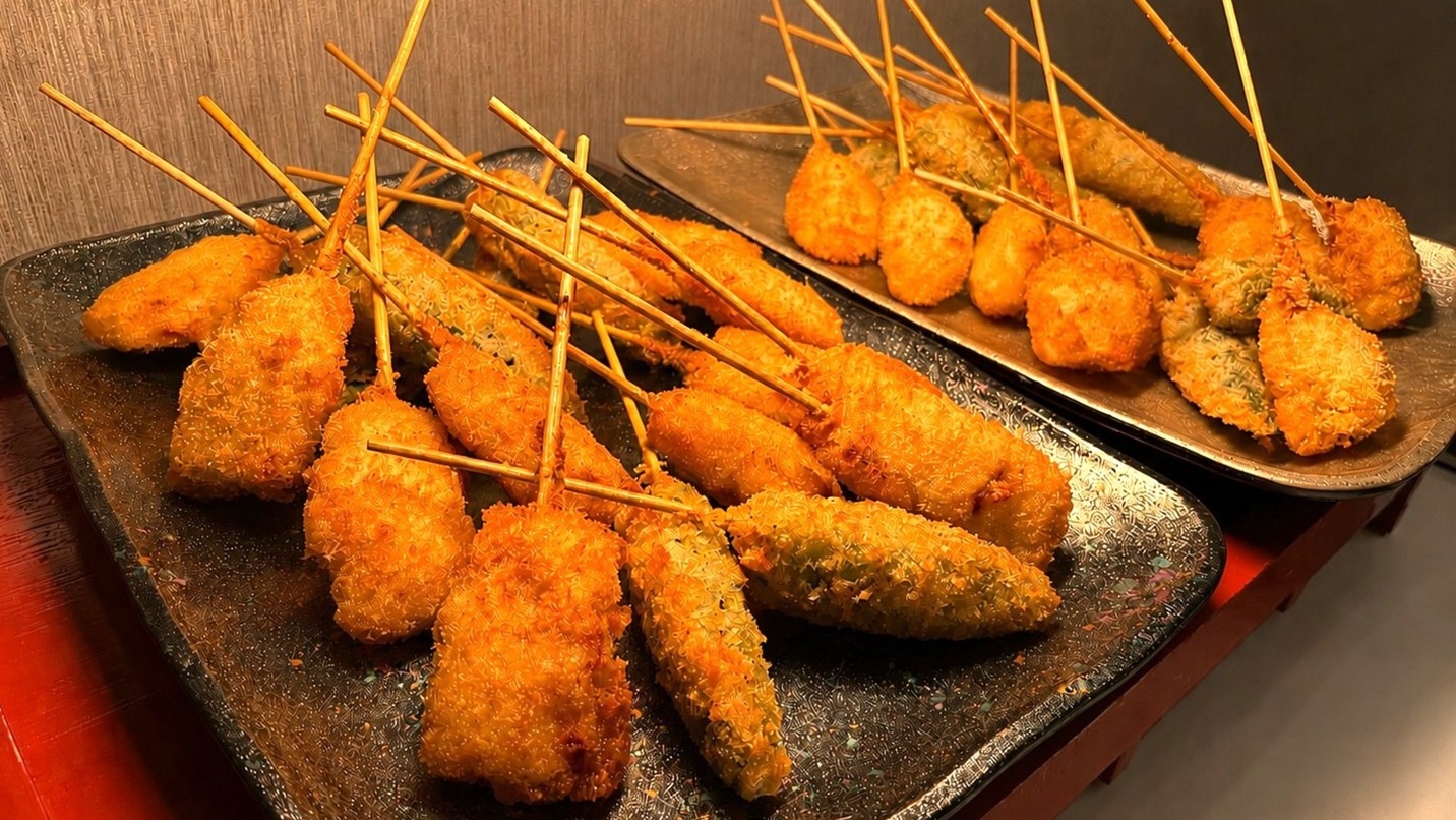 【シンプルステイ】朝食付　＜USJ・海遊館・インテックス大阪へも便利な立地＞