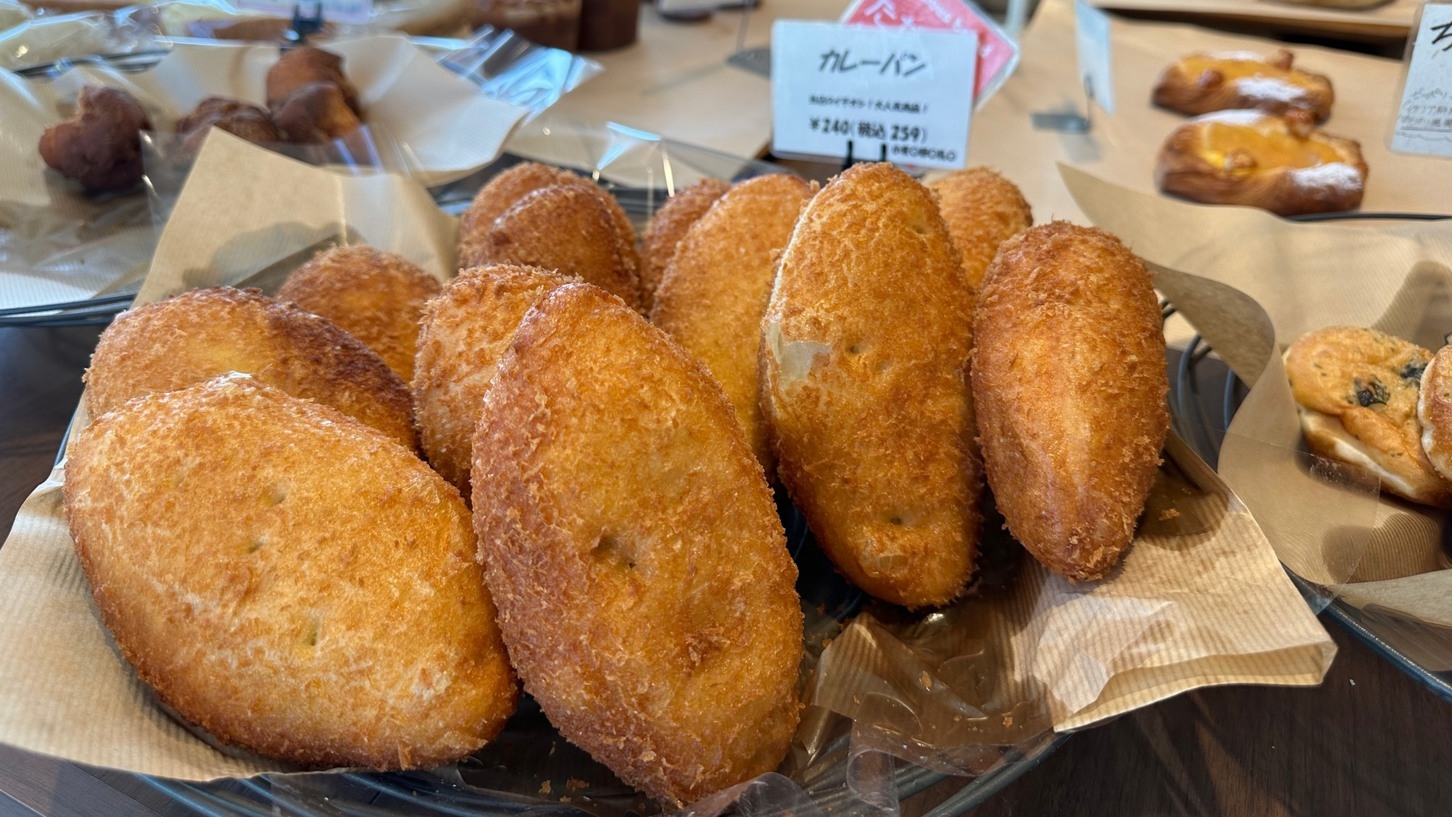 【34Bakery＆Cafeプラン販売記念】先着2組限定！口コミ投稿で楽天ポイント還元！　楽天限定