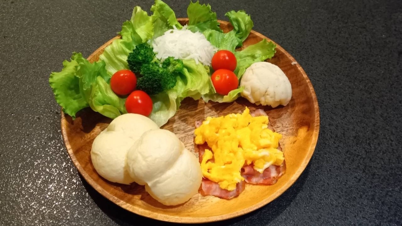 【楽天ポイント5倍！】女性1人旅！1泊2食付き(夕食＋朝食サービス)飲み放題プラン