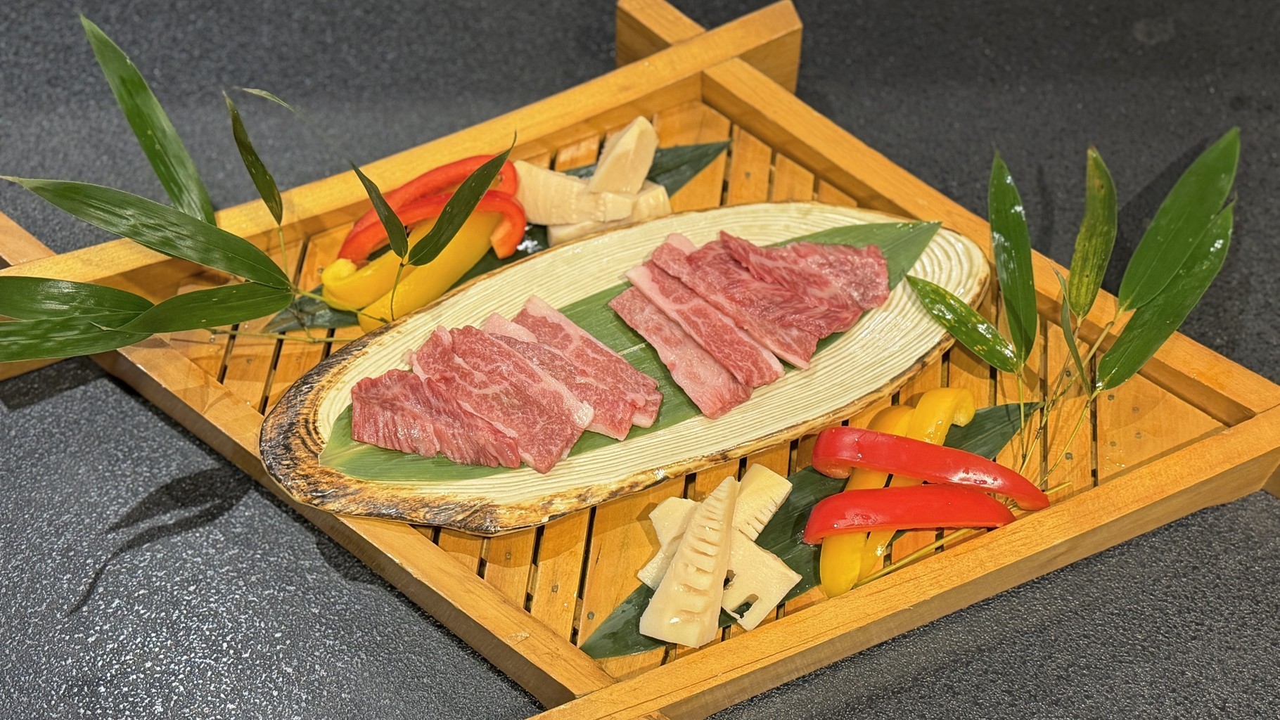 【夏休み企画！お得な3000円割引】7・8月平日限定プラン