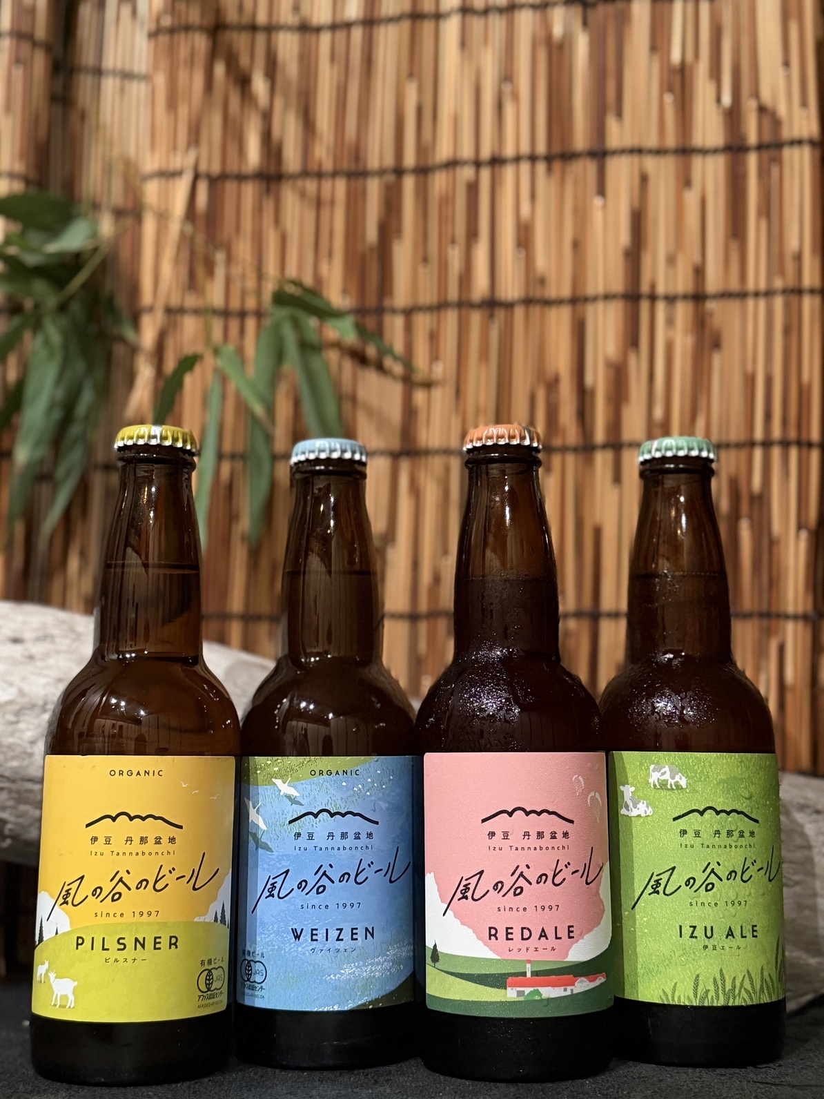 【楽天ポイント5倍！】ゆっくりと飲みたい方におすすめ！選べるお酒付きプラン