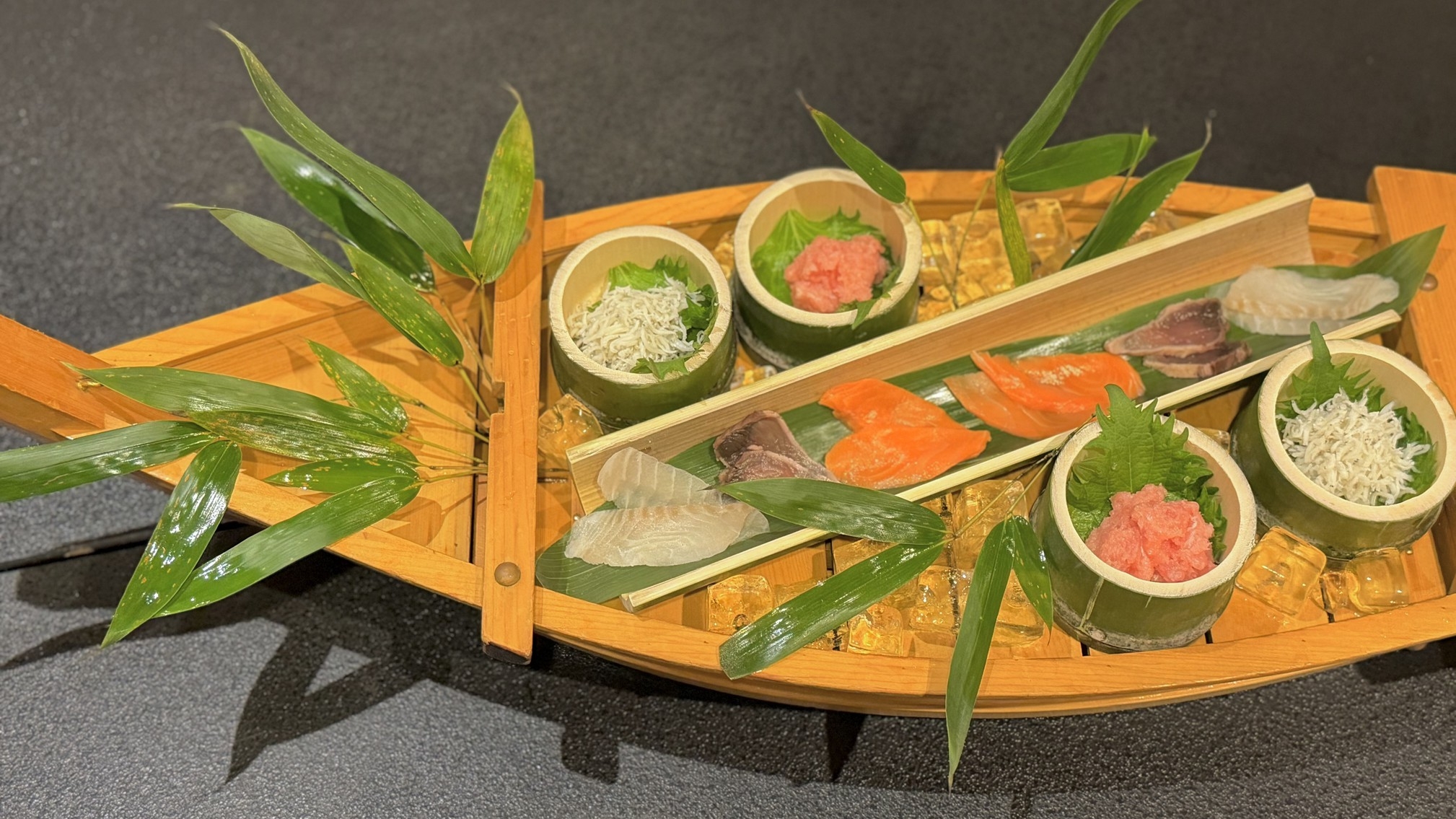 【夏休み企画！お得な3000円割引】7・8月平日限定プラン