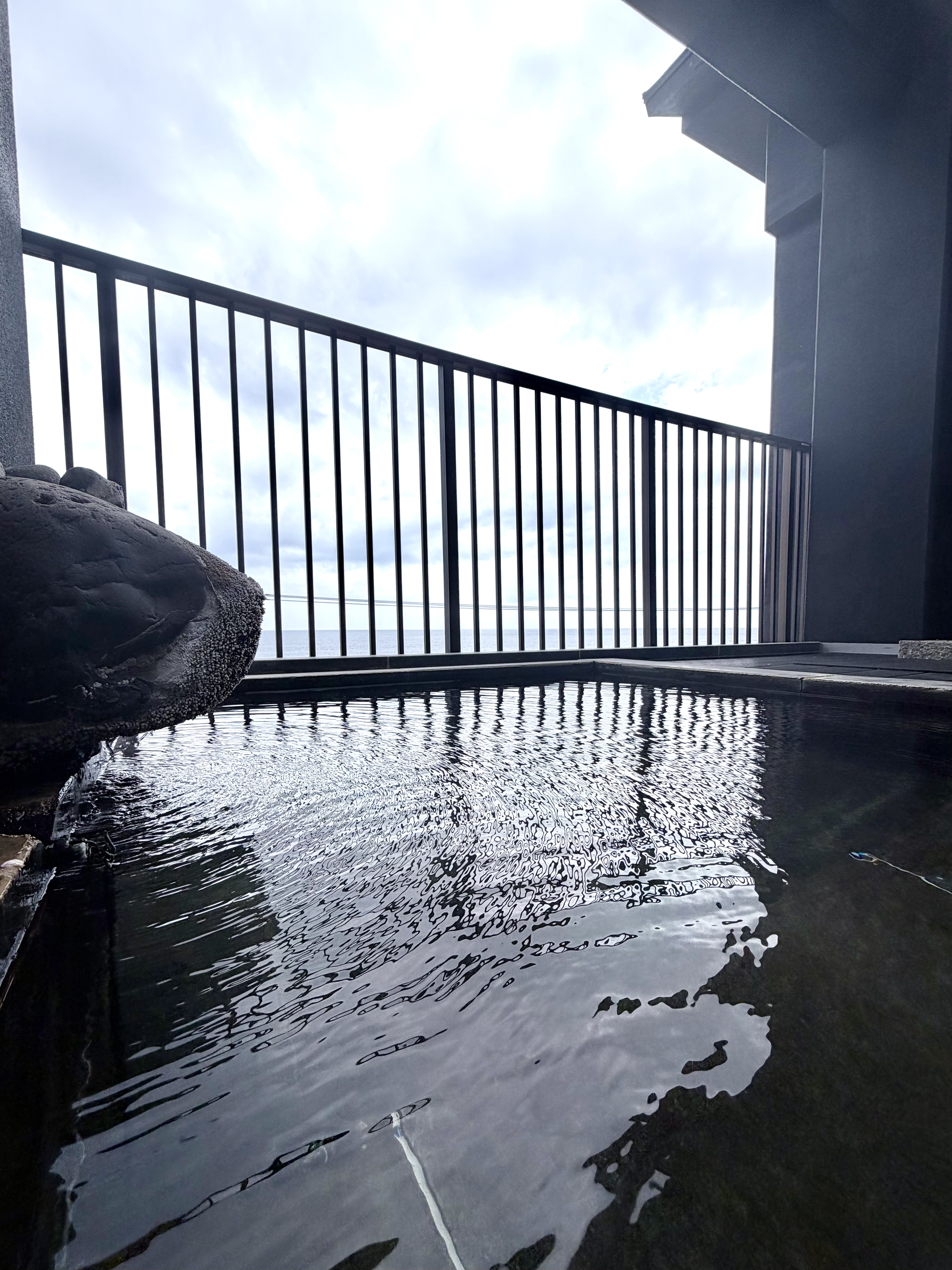 HOTEL＆RESORT 伊豆の音 宿泊予約【楽天トラベル】